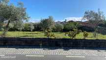 Terreno Rústico com 1360m2 em Benquerenças - Castelo Branco