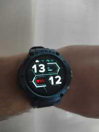 Zegarek SmartWatch