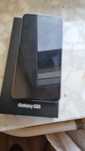 SAMSUNG S23 Idealny