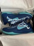 Nike Kobe 5 Protro X-Ray R.43