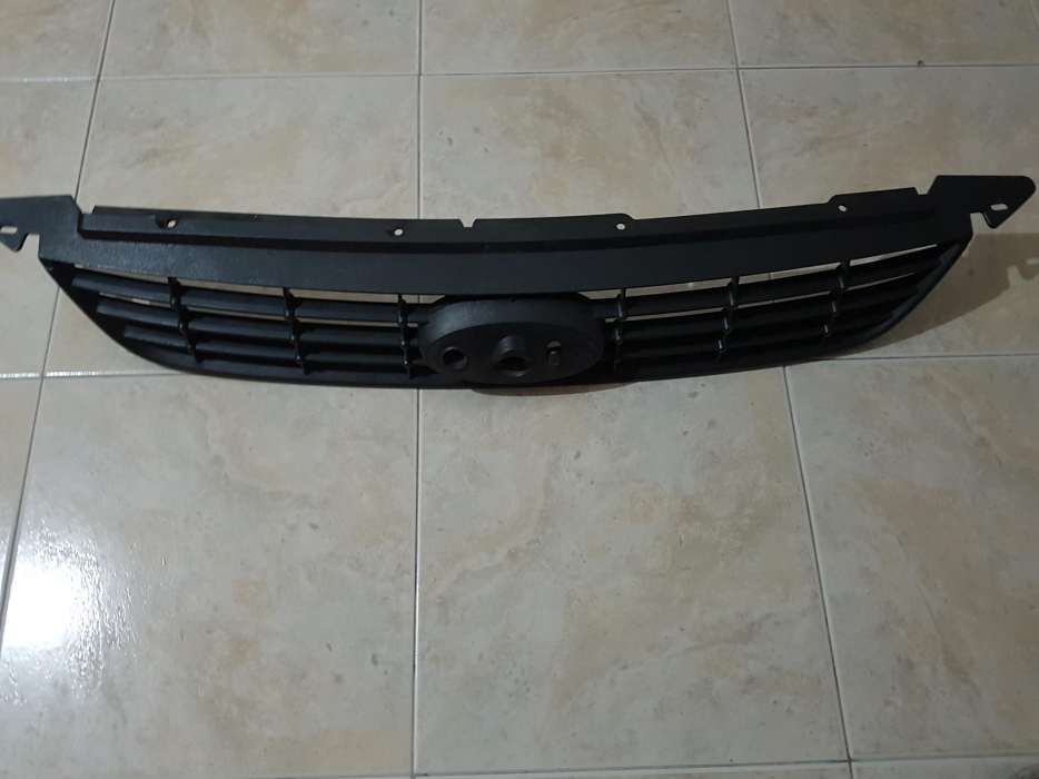Grelha Ford Focus