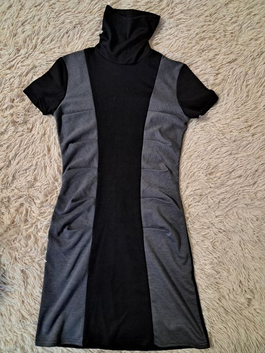 Плаття  з болеро