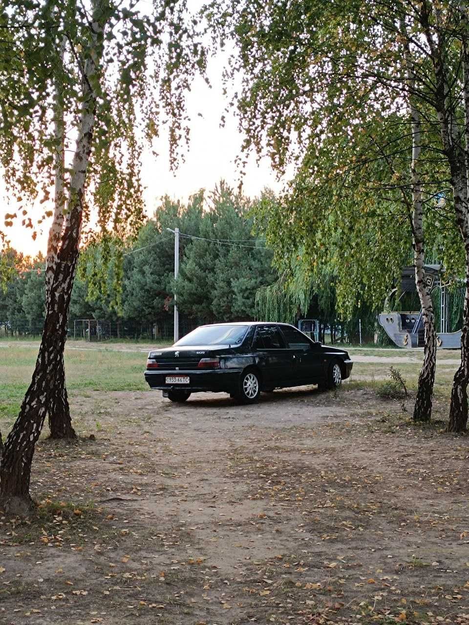 Продам пижика 605