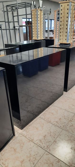 Porta Preços e Expositores para Lojas (NOVOS)