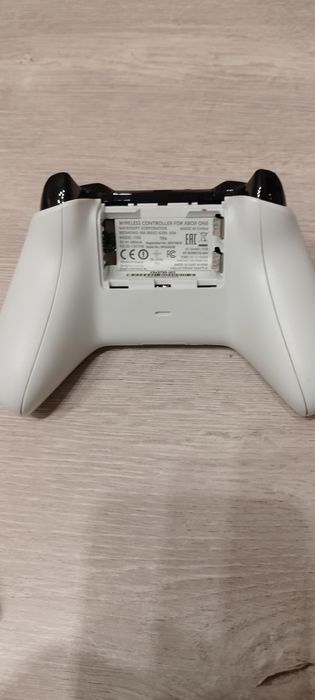 Геймпад Xbox One