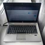 Ноутбук игровой i7 SSD HP ELITEBOOK 2570P нетбук лептоп компьютер