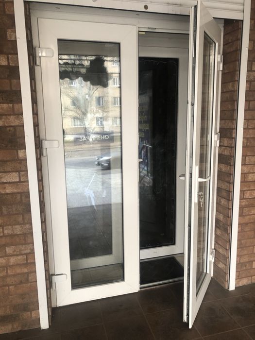 Здам у довгострокову оренду нежитлове приміщення вул. Шосейна 12/9