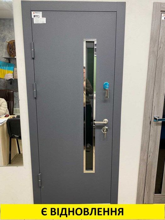 ИЗГОТОВЛЕНИЕ дверей на заказ.Входные, межкомнатные,металлопластиковые