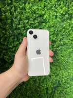 iPhone 14 256Gb White Unlock з Гарантією