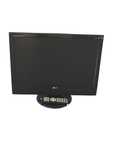 Telewizor/monitor LG Flatron M228WA
