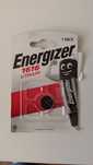 Bateria CR1616 litowa