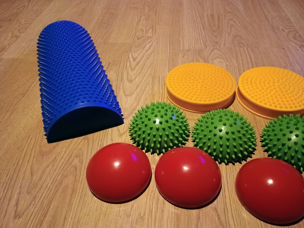 Sciezeka sensoryczna js
