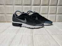 Nike Air Max Sequent, rozmiar 36, stan dobry