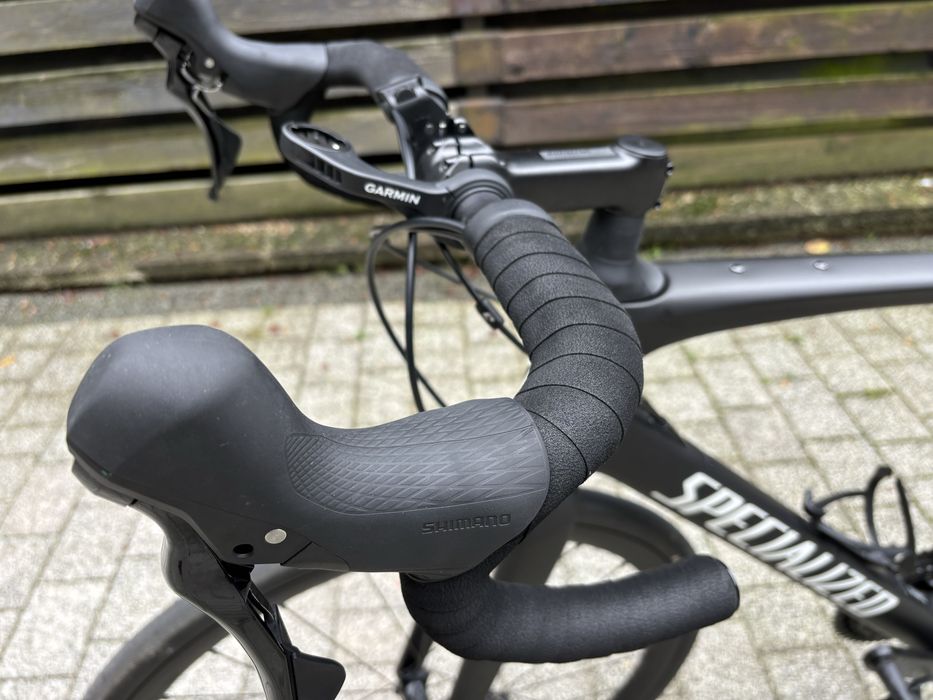 Specialized Roubaix SL8 Sport 105, 2024, 58 UWAGA Cena zimowa