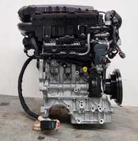 Motor Citroen HN05 1.2 110C 2019