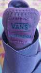 Ténis Vans tamanho 38EUR/24cm