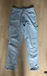 Baggy Jeansy KarlKani