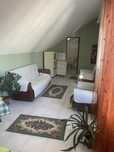 Apartamento T1 alugar