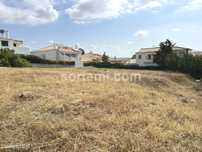 Lote de Terreno  Venda em Montenegro,Faro