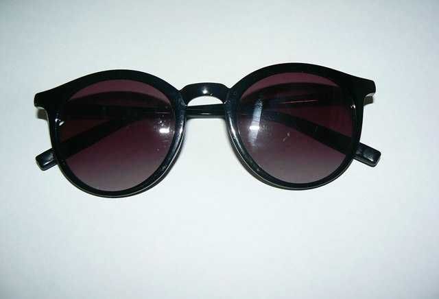 Oculos de sol senhora