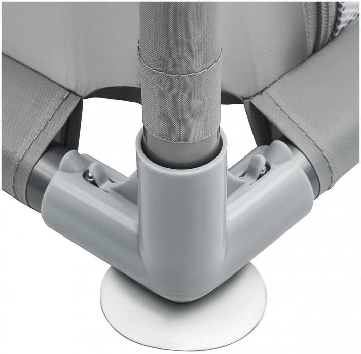 Манеж сухий для дітей огорожа дитячий детскиий игровой манеж