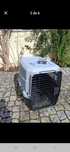 Transportadora Cães M-Pets tamanho L