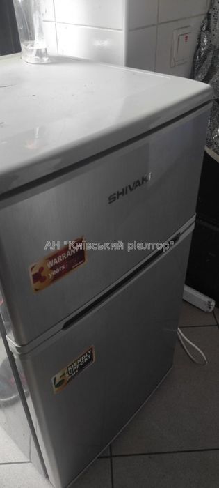 Оренда 1 кімнатної квартири.Виноградар. вул.Косенка