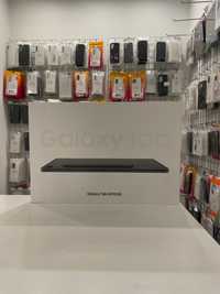 MARRIOTT Samsung Tablet TAB S9 FE 5G 8/256GB Gray SM-X516B Dual sim