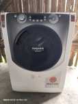 Pralka Ariston hotpoint