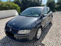 Fiat Stilo 1.2 16v 80cv/Cx6 2003