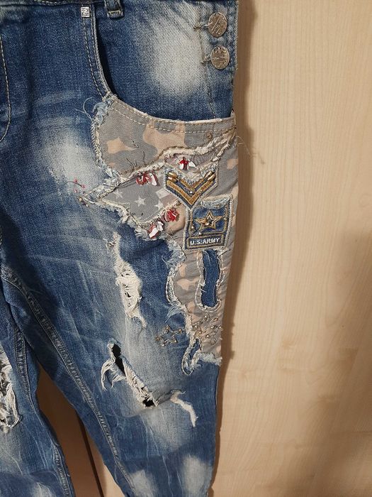 Продам комбенізон