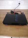 Konsola PlayStation 2