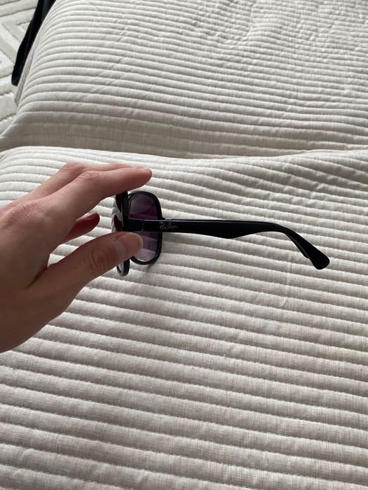 Женские Очки ray ban