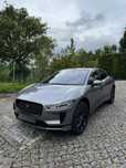 Jaguar I-Pace S AWD Aut.