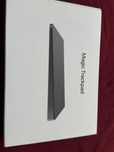 Magic Trackpad 2 APPLE - Space Gray