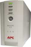 Zasilacz awaryjny UPS APC