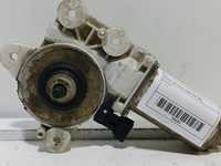 Motor Elevador Vidro Frt Dto  Saab 9-3 (Ys3d)