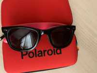 Очки Polaroid солнцезащитные