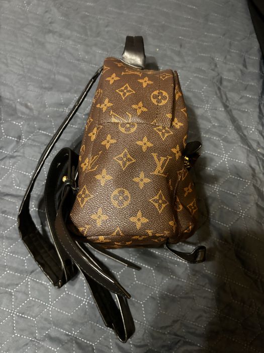 Рюкзак Louis Vuitton
