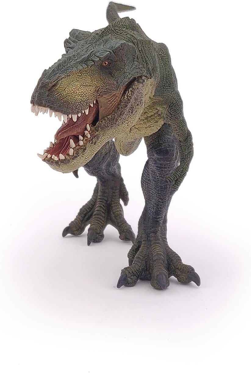 Figurka Papo T-rex / Tyranosaurus (Dinozaur)