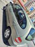 Renault Scénic 1.4 16V