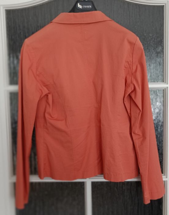 Marynarka letnia Grey Wolf r. XL
