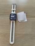 CMF WATCH PRO by Nothing