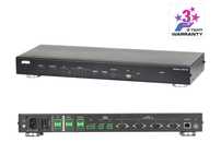 Kontroler systemu sterowania ATEN VK2100