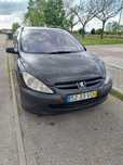 Peugeot 307 1.4 hdi