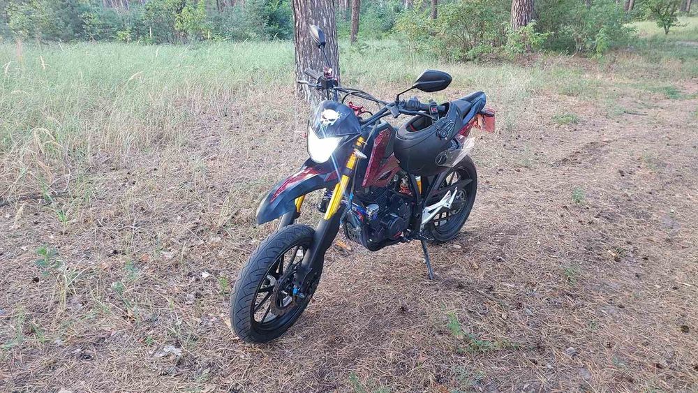 Продам viper zs 250 gy +торг, в гарному стані