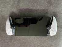 Konsola Playstation Portal