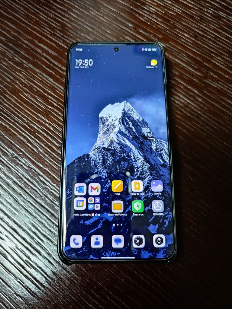 Xiaomi 14 Ultra + Kit Fotografia