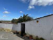 Habitação 4 divisões para remodelar, Castro Verde, Alentejo, Portugal