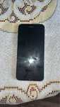 Se 2022 Iphoneee